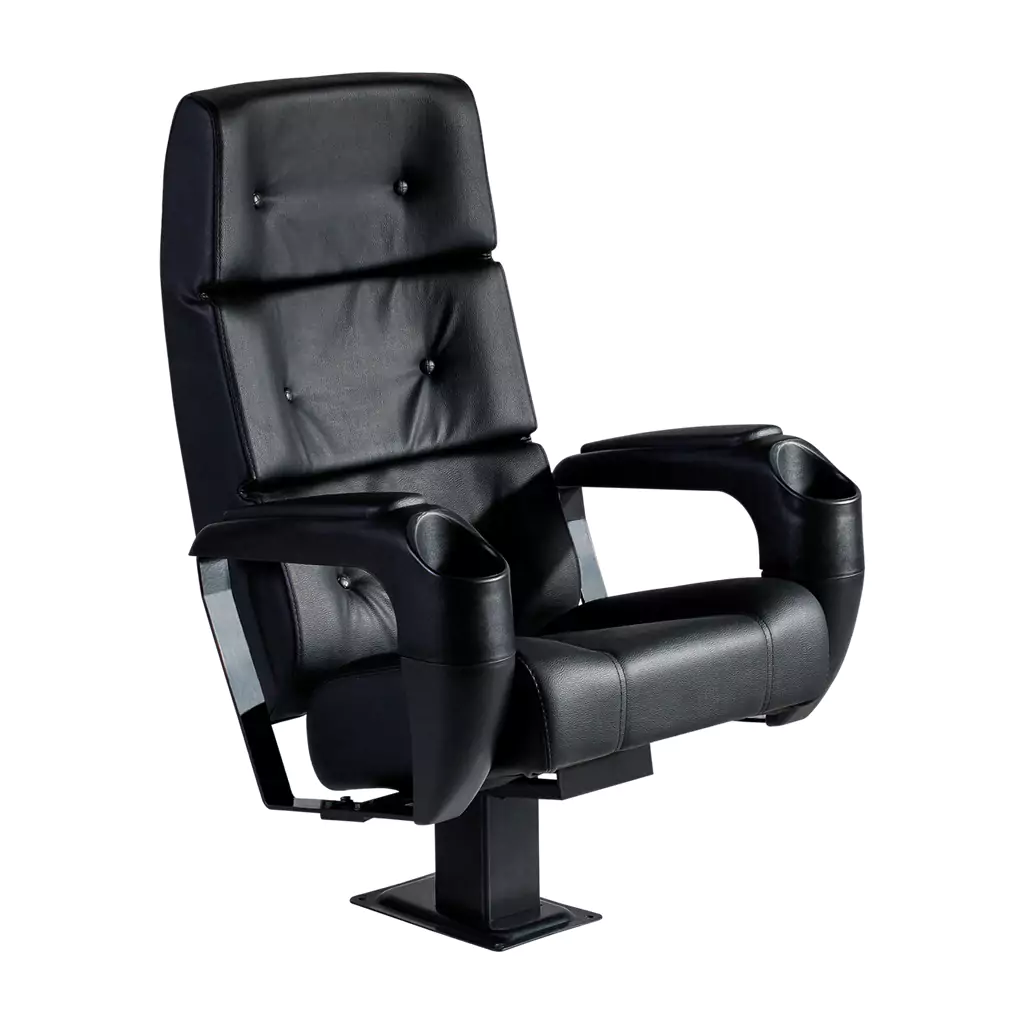 Simko Koltuk Product Lapis 2