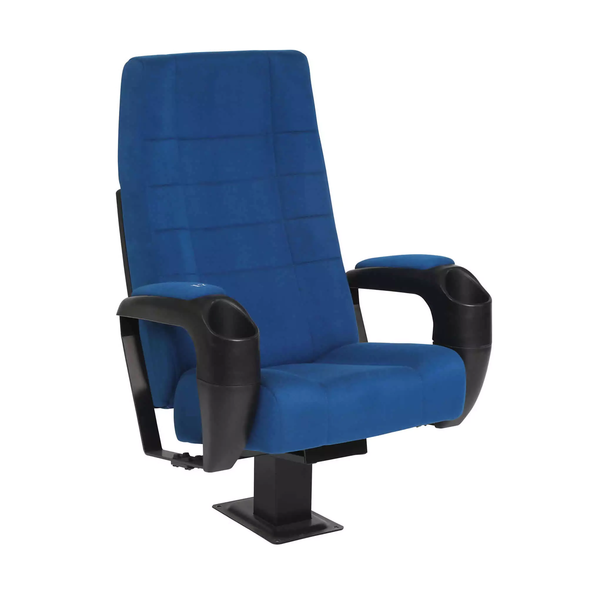 Simko Koltuk Product Lapis