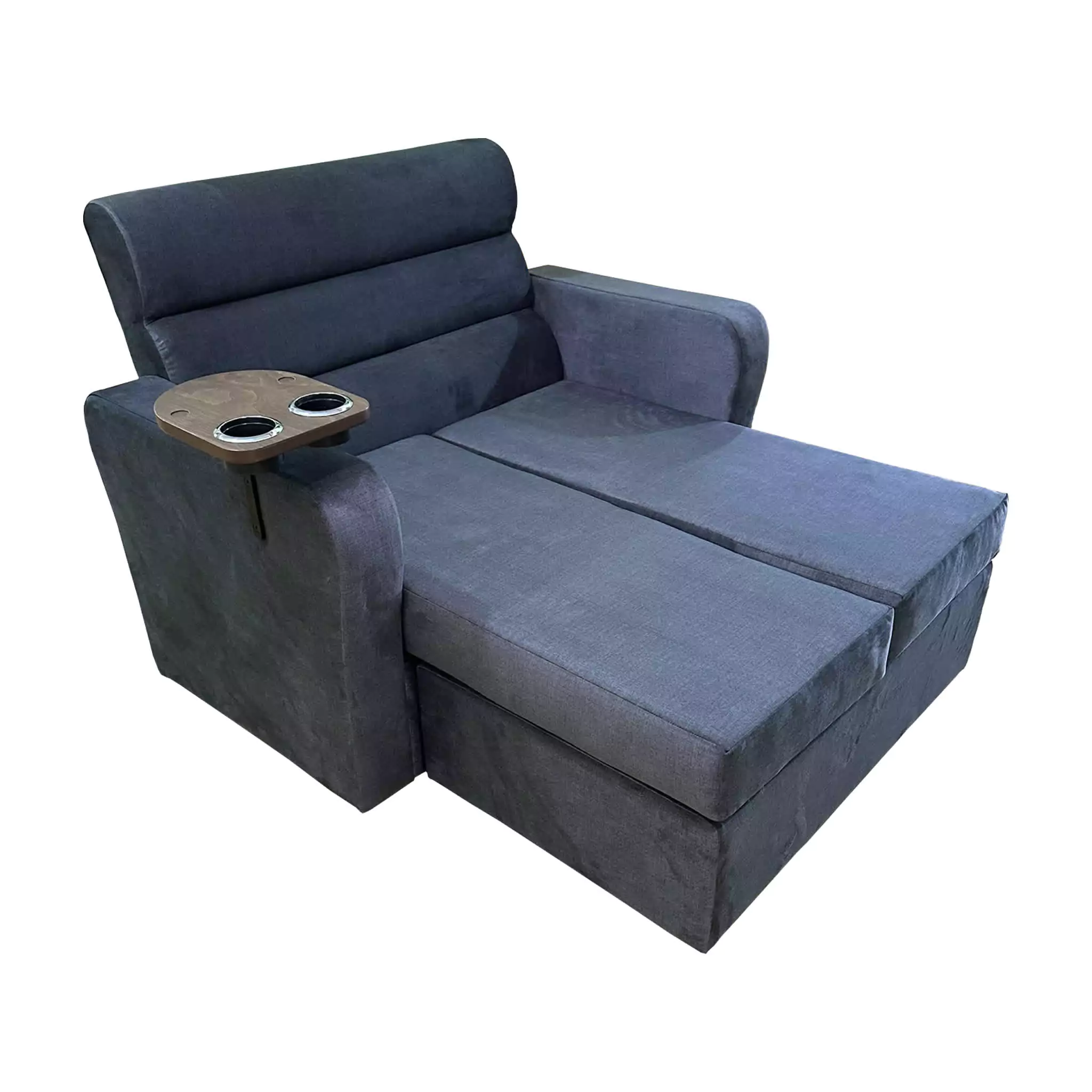 Simko Koltuk Product Kanepe 3
